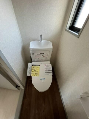 【その他共用部分】 | ペアトゥリーヒルズ