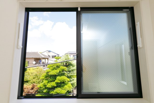 ハルティーニの内装