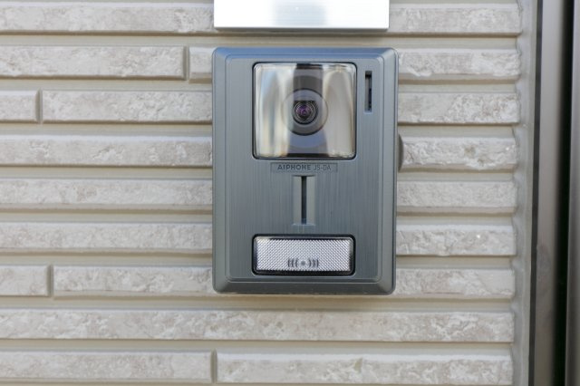 ハルティーニの設備