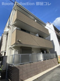 Ｂｒｅｚｚａ　Ｎａｋａｍｕｒａｋｏｅｎの画像