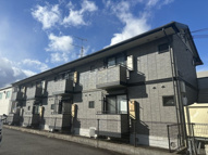 セジュールＤＥＮ２００１の画像