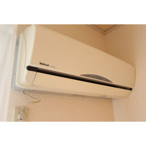 【設備】 | パルティールN棟