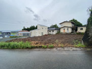 菊池市泗水町永の画像