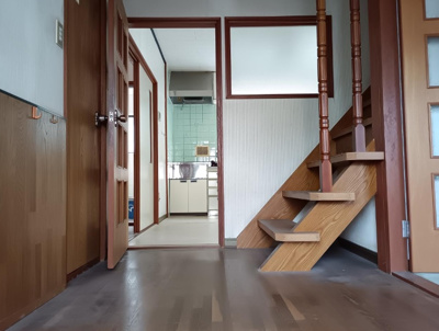 【その他】 | 西舞子４丁目　中古戸建
