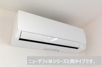 【その他】 | メゾン　フラン