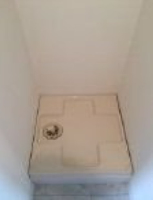 【設備】 | マリオン駒場