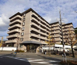 S51098ﾊﾟｰｸ･ﾊｲﾑ宝ヶ池銀杏館の画像