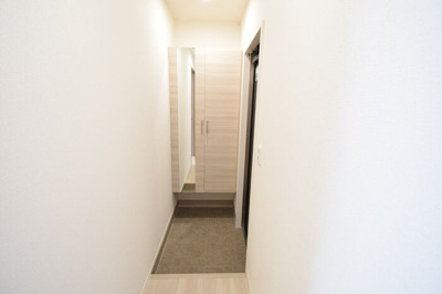 【玄関】 | kanemasa