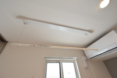 【その他】 | kanemasa