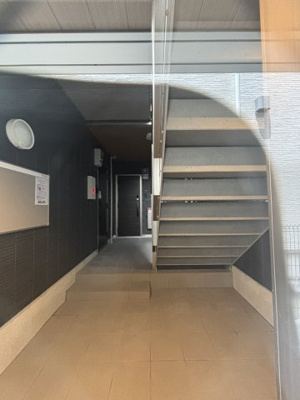 【その他共用部分】 | kanemasa