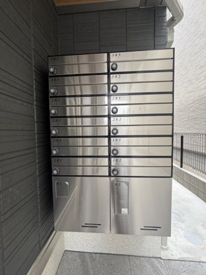 【設備】 | kanemasa