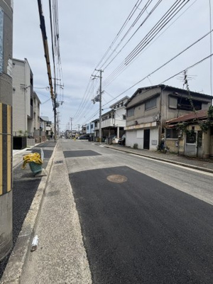 【周辺】 | kanemasa