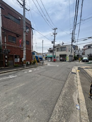 【周辺】 | kanemasa