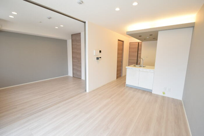 【居間・リビング】 | kanemasa