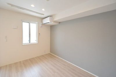 【洋室】 | kanemasa