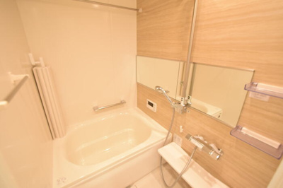 【浴室】 | kanemasa
