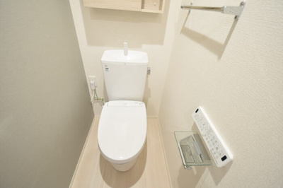 【トイレ】 | kanemasa