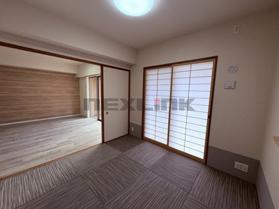 【その他】 | 【仲介手数料無料】パルスグランレジオ船橋