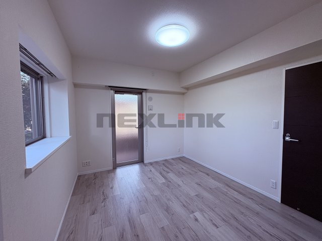 【洋室】 | 【仲介手数料無料】パルスグランレジオ船橋