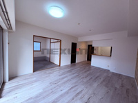 【仲介手数料無料】パルスグランレジオ船橋の画像