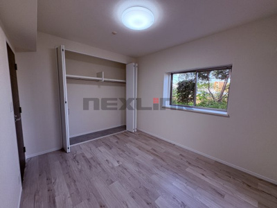 【洋室】 | 【仲介手数料無料】パルスグランレジオ船橋