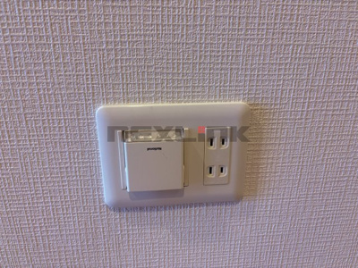 【設備】 | 【仲介手数料無料】パルスグランレジオ船橋