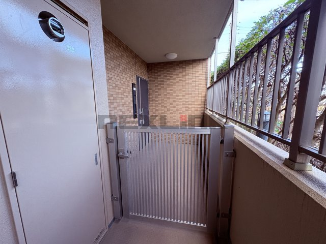 【玄関】 | 【仲介手数料無料】パルスグランレジオ船橋