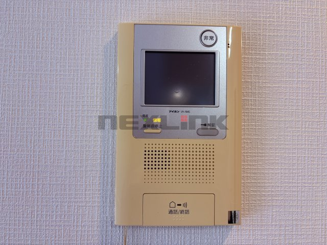 【設備】 | 【仲介手数料無料】パルスグランレジオ船橋