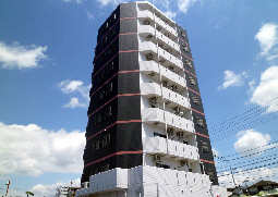 ボナール・ド・フルール