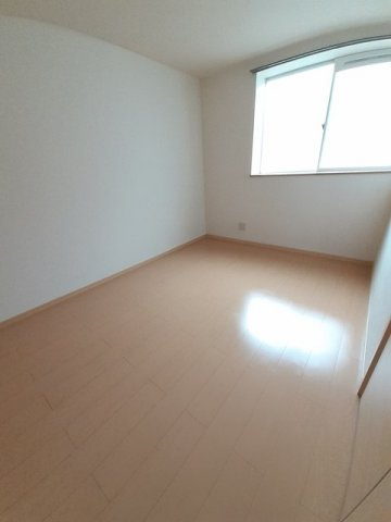 スカイハイツ川井のその他