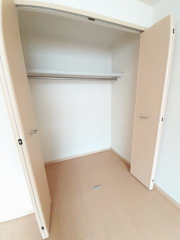 スカイハイツ川井のその他