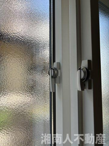 茅ヶ崎市若松町13-2新築戸建てのその他