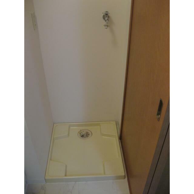 ボヌールＳＫⅡ　　刈谷市近郊の賃貸ならクラスホーム刈谷店の設備