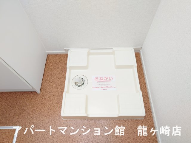 高瀬川ハイツ　Ⅲのその他