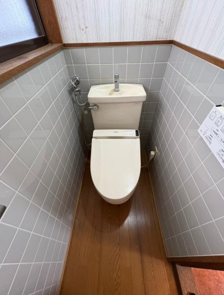 物集女町南条のその他