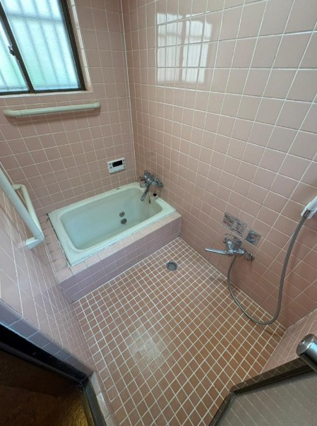 物集女町南条のその他