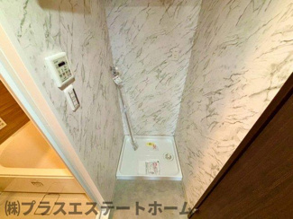 【その他】 | アーバンコモード新長田