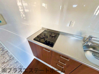 【内装】 | アーバンコモード新長田