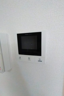 【セキュリティ】 | D-grace秋月