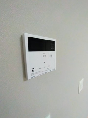 【設備】 | D-grace秋月