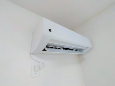 【設備】 | D-grace秋月