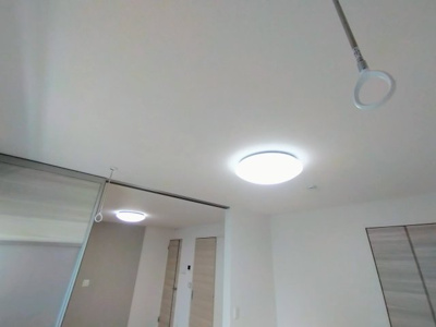 【設備】 | D-grace秋月