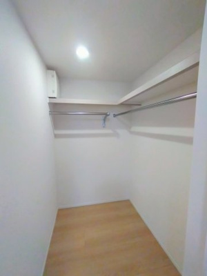 【収納】 | D-grace秋月