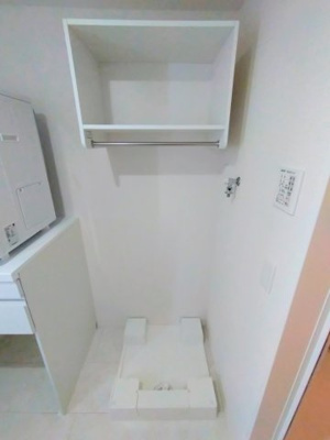 【設備】 | D-grace秋月