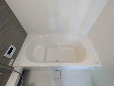 【浴室】 | D-grace秋月