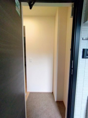 【玄関】 | D-grace秋月