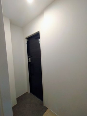 【玄関】 | D-grace秋月