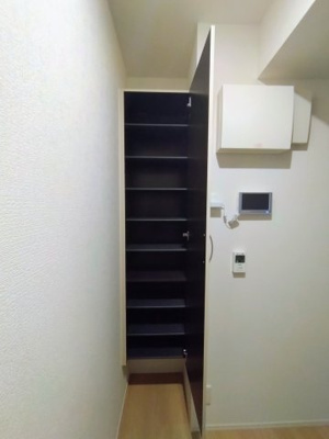 【収納】 | D-grace秋月