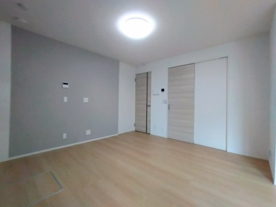 【居間・リビング】 | D-grace秋月