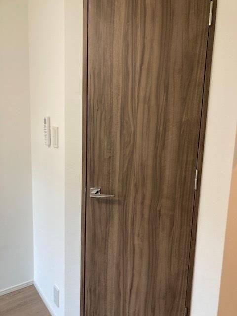 Ｓ－ＲＥＳＩＤＥＮＣＥ北戸田の設備